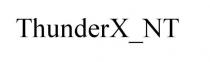 ThunderX_NT