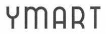 YMART