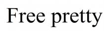 Free pretty