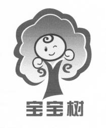 宝宝树