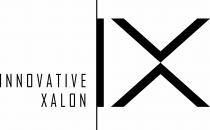 INNOVATIVE XALON IX