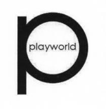 P playworld