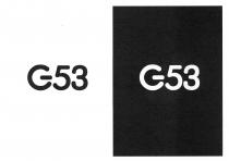 G53