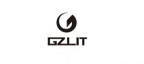 GZLIT
