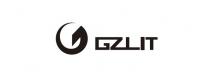 GZLIT