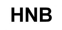 HNB