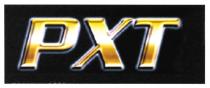 PXT