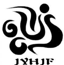 JYHJF
