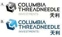 COLUMBIA THREADNEEDLE INVESTMENTS Your success. Our priority. 天利