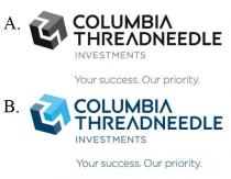 COLUMBIA THREADCOLUMBIA THREADCOLUMBIA THREADNEEDLE INVESTMENTS Your success. Our priority.