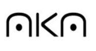 nKn