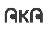 nKn