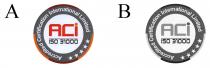 Accredited Certification International Limited ACi ISO 31000