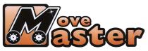 Move aster