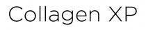 Collagen XP