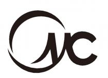 MC