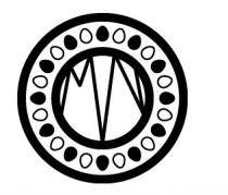 MN