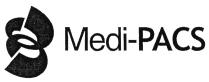 Medi-PACS