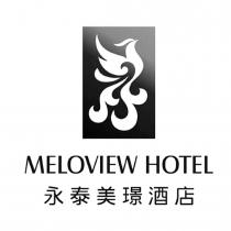 MELOVIEW HOTEL 永泰美璟酒店