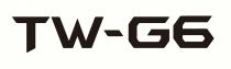 TW-G6