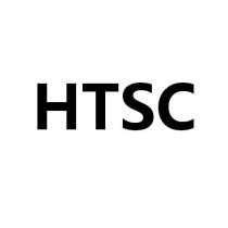 HTSC