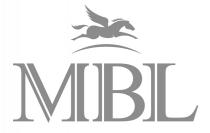 MBL