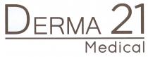 DERMA 21 Medical