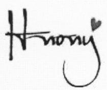 Hnony