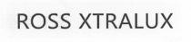 ROSS XTRALUX