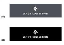 LENG'S COLLECTION 令