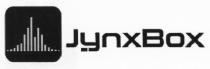 JynxBox