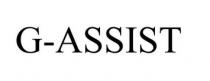 G-ASSIST