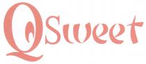 QSweet