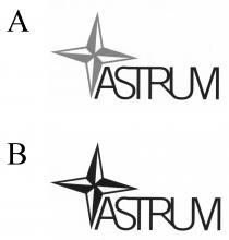 ASTRUM