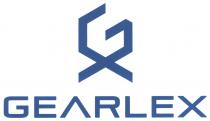 GX GEARLEX