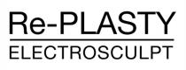 Re-PLASTY ELECTROSCULPT