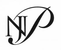 NJP