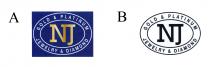 NJ GOLD & PLATINUM JEWELRY & DIAMOND