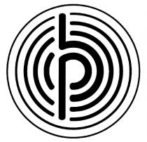 pb
