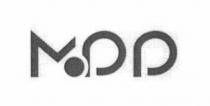 MPP