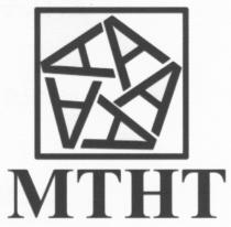 MTHT