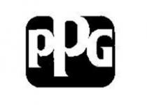 PPG