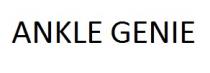 ANKLE GENIE