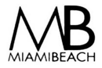 MB MIAMIBEACH