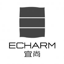 ECHARM 宜尚