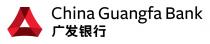China Guangfa Bank 广发银行