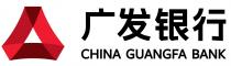 CHINA GUANGFA BANK 广发银行