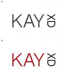 KAY XD