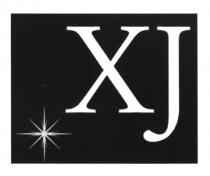 XJ