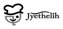 Jyethelih